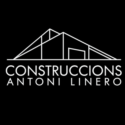 Construccions Antoni Linero